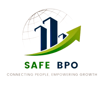 SafeBPO